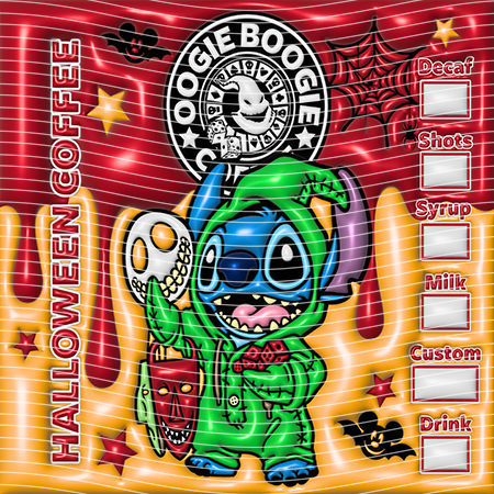 20oz integrate-EJ-554